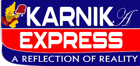 KARNIK EXPRESS